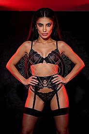 Foto di Mira New Model