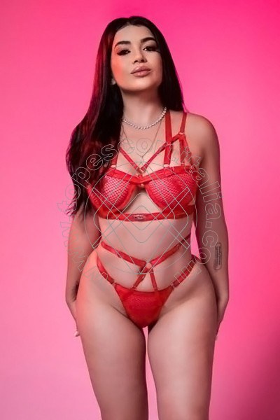 Foto 8 di Tatiana escort Monza