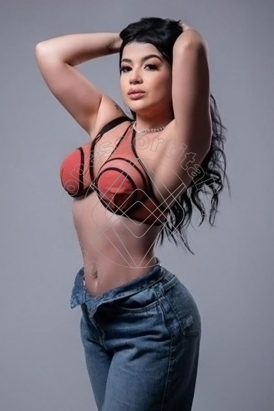 Foto 4 di Tatiana escort Monza