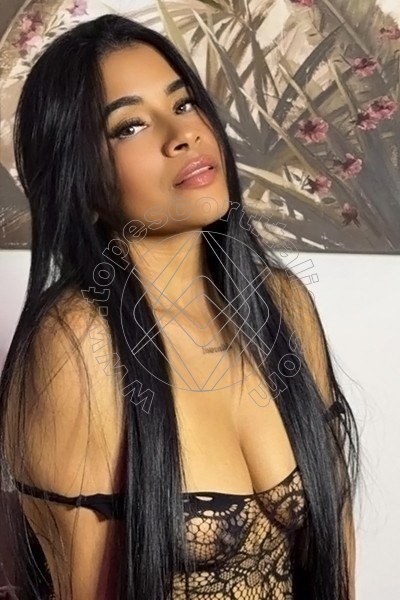 Foto 1 di Mara escort Roma