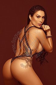 Foto di Stefanny