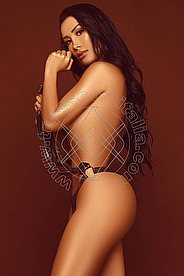 Foto di Stefanny