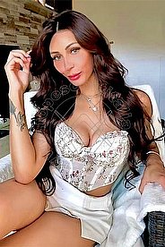 Foto di Carolina Brasil