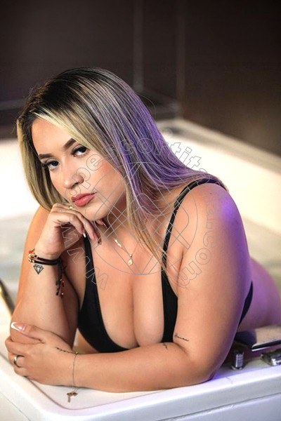 Foto 5 di Valentina escort Siracusa