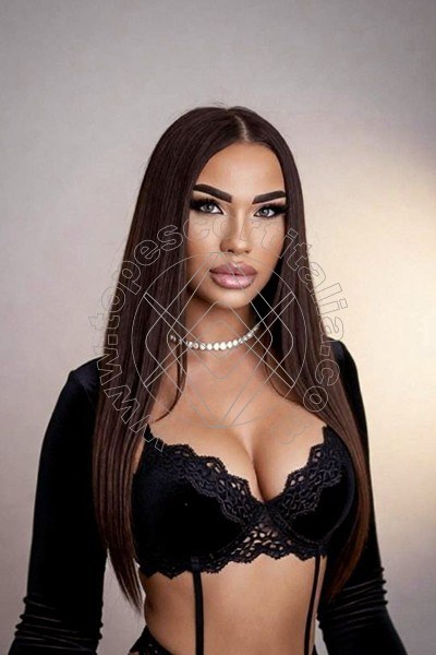Foto 9 di Ailena gfe hott escort Potenza