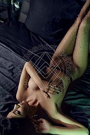 Foto di Jessica Fox