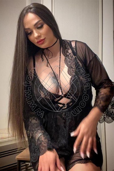 Foto 5 di Katerina escort Mestre