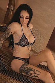 Foto di Maria