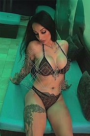 Foto di Maria