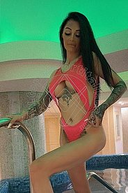 Foto di Maria