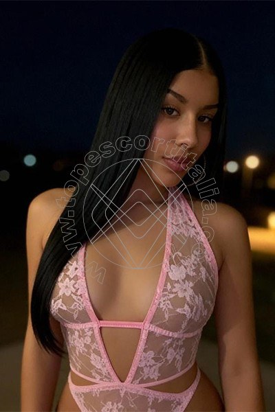 Foto hot 1 di Sensuale Valentina escort Ascoli piceno