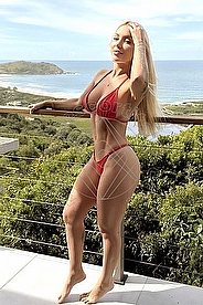 Foto di Sophia Hott Xl