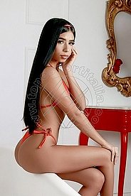 Foto di Melanny