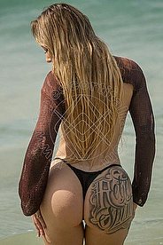 Foto di Alice  dor