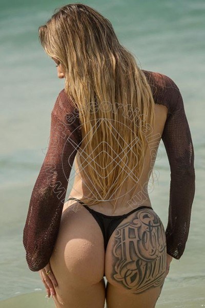 Foto hot 1 di Alice  dor escort Monza
