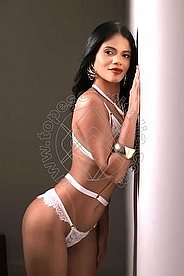 Foto di Giovanna Brasil