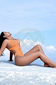 Foto di Kelly Brasiliana