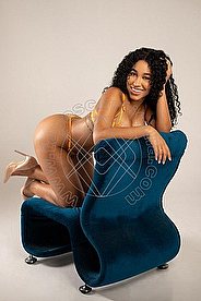 Foto di Perla