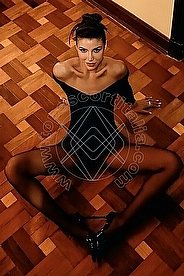 Foto di Zaya