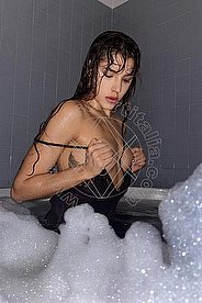 Foto di Zaya