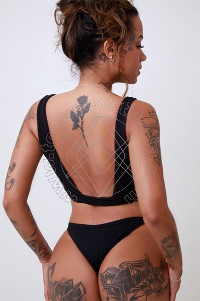 Foto hot di Chiara brasiliana hott escort Cuneo
