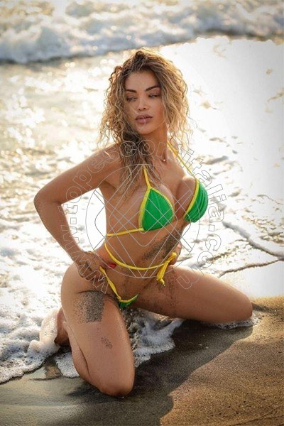 Foto 5 di Leona escort Campobasso