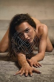 Foto di Lera