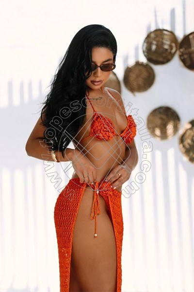 Foto 4 di Mel Vogue escort L'aquila