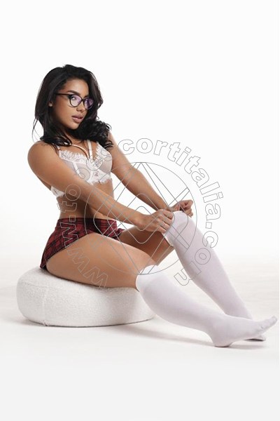Foto 1 di Mel Vogue escort L'aquila