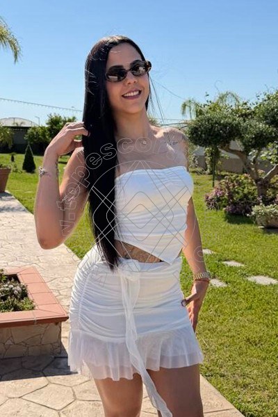 Foto 2 di Mya escort Pescara