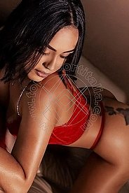 Foto di Alicia Hot