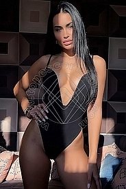 Foto di Rebecca Glam