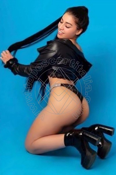 Foto 2 di Dayamy escort Olbia