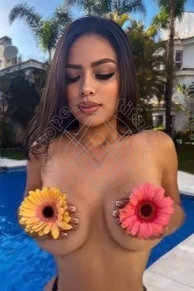 Foto 7 di Dayamy escort Olbia