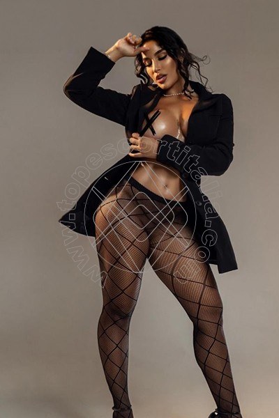 Foto 15 di Princess Luxury escort Napoli