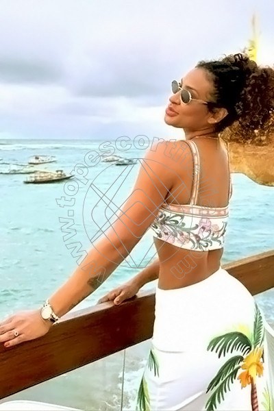 Foto 5 di Malu Fitness escort Napoli