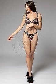 Foto di Bianca Brasile