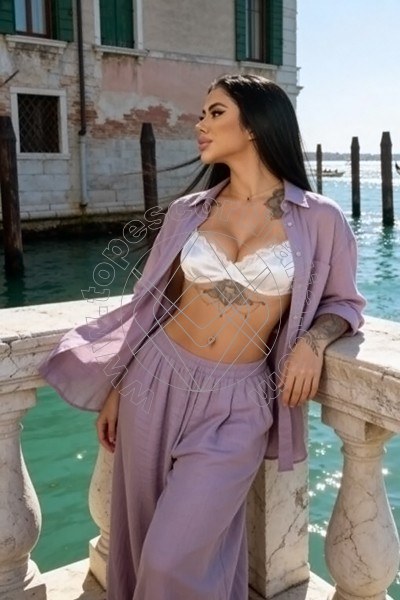 Foto 3 di Sophia alencar escort Bolzano