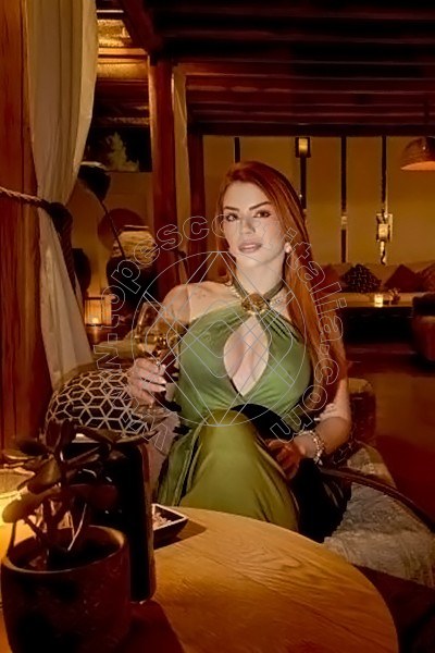Foto 3 di Karen escort Como