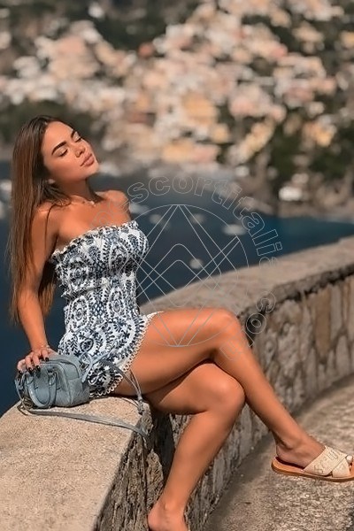 Foto 7 di Barbara brasiliana escort Sondrio