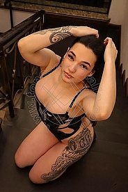 Foto di Any hott