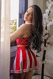 Foto di Any hott