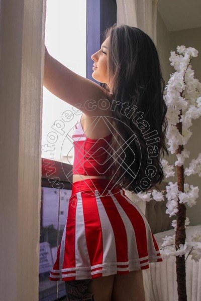 Foto 16 di Any hott escort Cremona