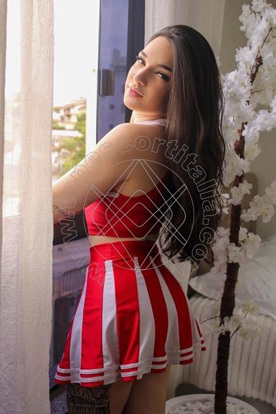 Foto 17 di Any hott escort Cremona