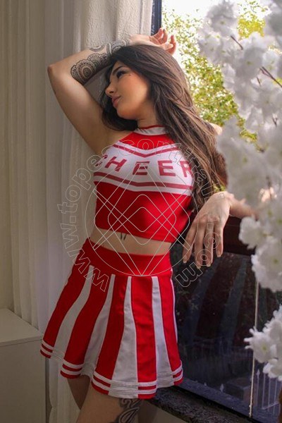 Foto 15 di Any hott escort Cremona