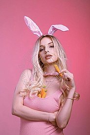 Foto di Alicce