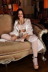 Foto di Loren hott