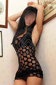 Foto di Brunella Prada escort