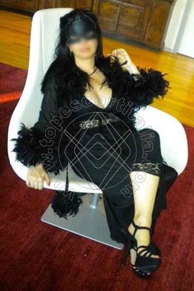 Foto 27 di Stefania escort Faenza