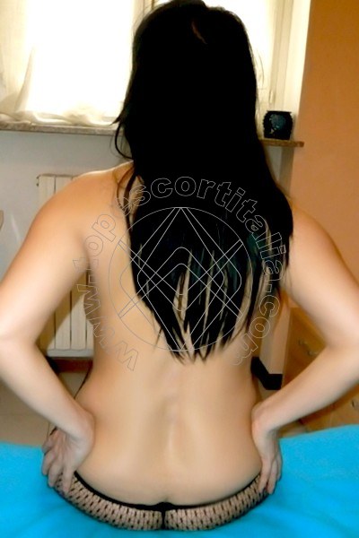 Foto 45 di Stefania escort Faenza